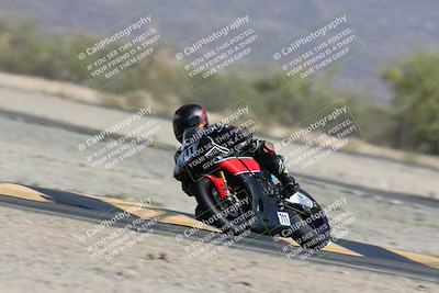 media/Apr-18-2025-CVMA Friday Practice (Fri) [[88baa45499]]/Racer 2/Session 5 (Turn 5 Exit)/